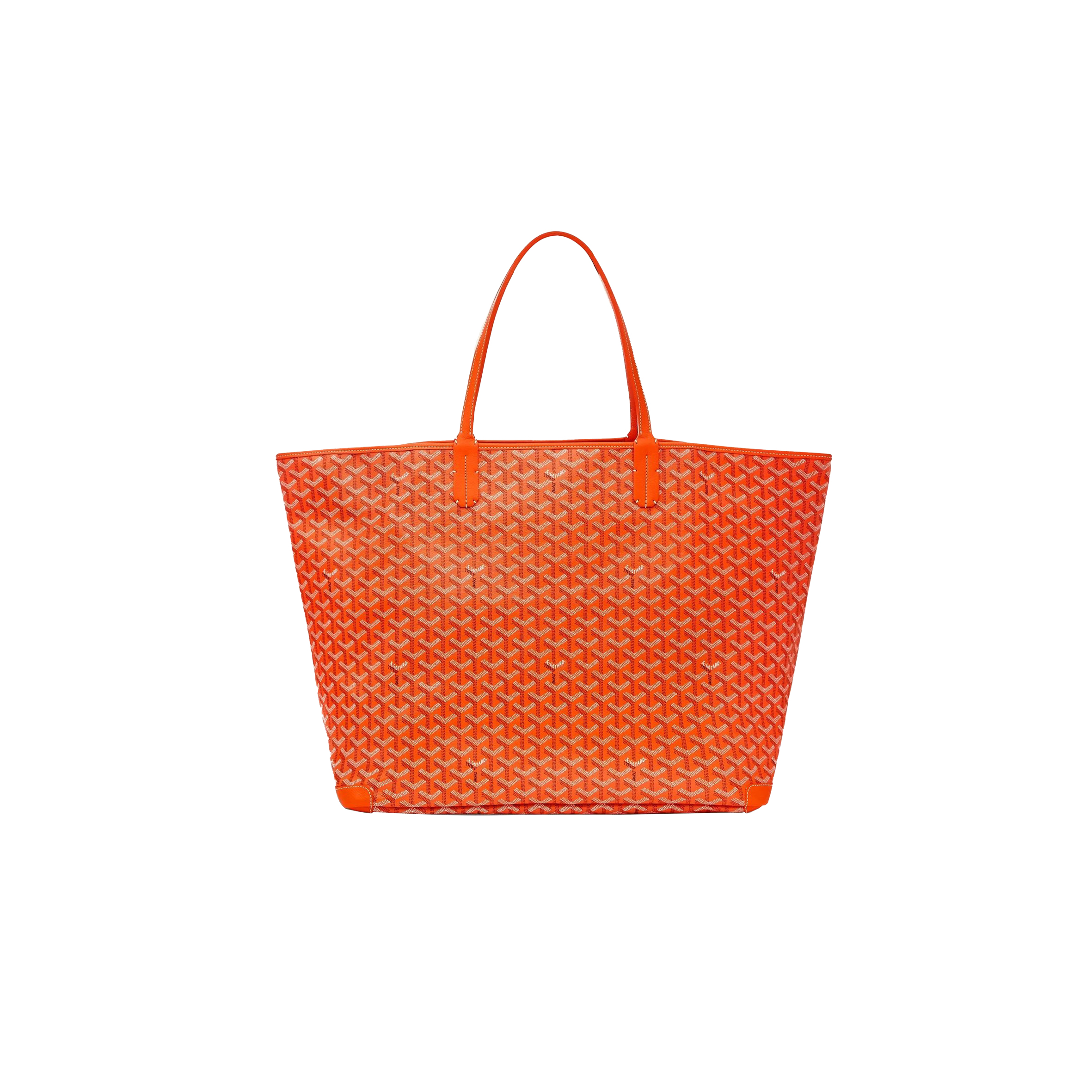 GOYARD ARTOIS GM BAG ARTOISGMLTY07CL07P (68*37*24cm)