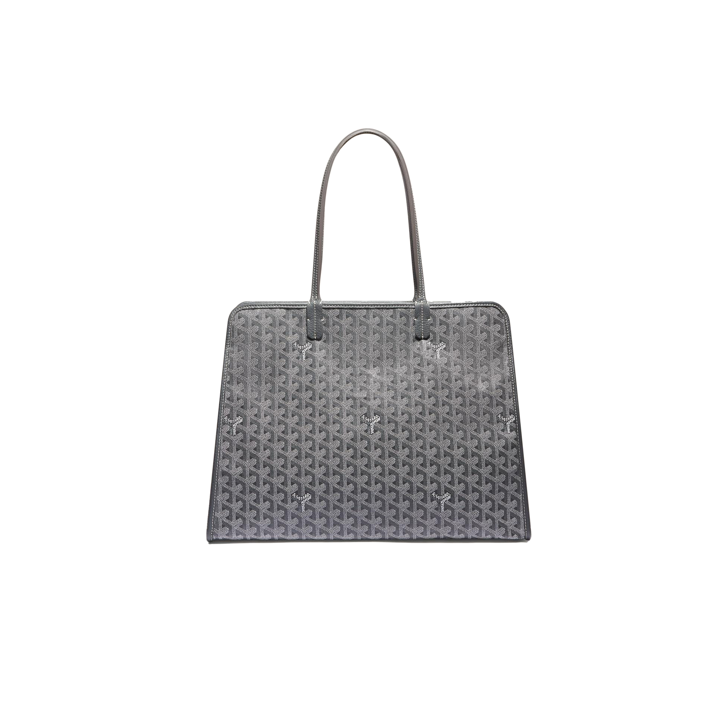 GOYARD HARDY PM BAG HARDY2PMLTY51CG51P (40*31*17cm)