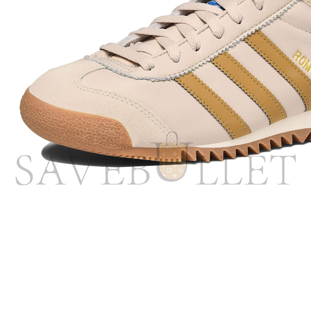 ADIDAS ROM EG67492229