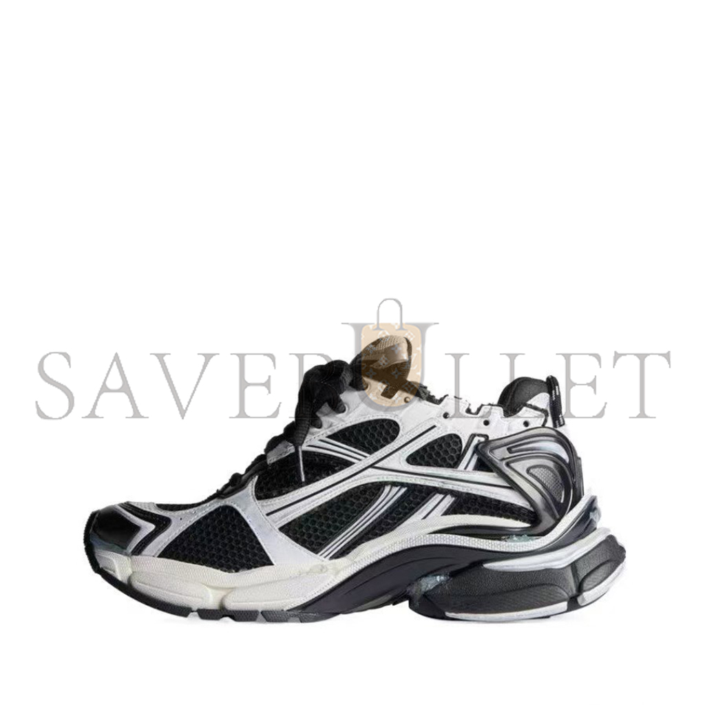 BALENCIAGA RUNNER SNEAKERS 772774W3RNY0120