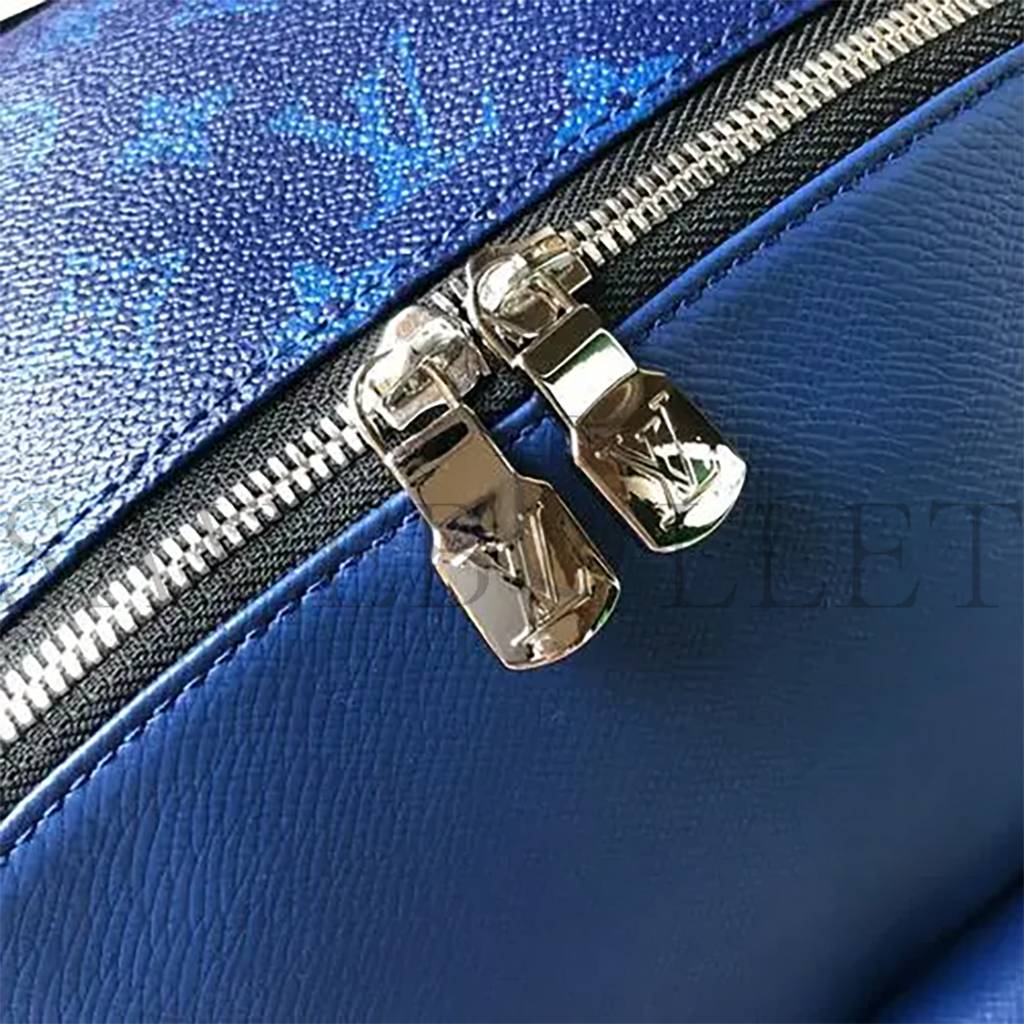 LOUIS VUITTON DISCOVERY BACKPACK PM M30229 (40*30*20cm)